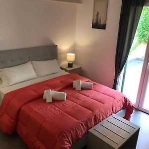 La Corte Del Sant'Orsola Rooms