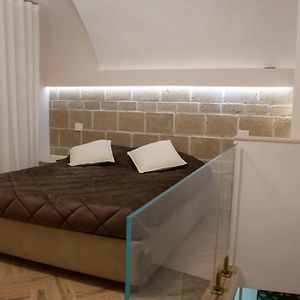 Bottega Orafa Guest House